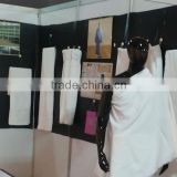 towel ihram factory