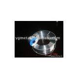Welding Wire ER5183 thumbnail-1