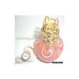 Aroma Burner thumbnail-1