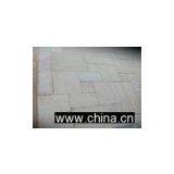 Sandstone thumbnail-1