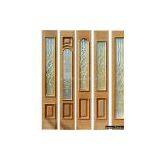 Sell Sidelites Door thumbnail-1