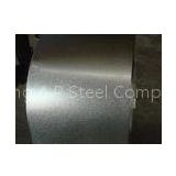 High Grade DX51D+AZ Galvalume Steel Coil For Household Construction