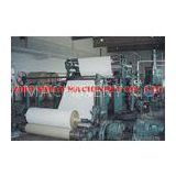 Compound Cylinder Paper Machine for Producing Compound Paper with High-grade Packaging
