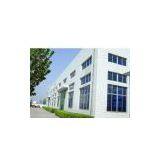 Shenzhen Sanyou Technology Co.,ltd company overview - view 1 thumbnail