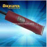 Super 2-Speed Pet Clipper thumbnail-1