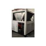 Movable Air Conditioner thumbnail-1