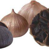 Black Garlic thumbnail-2