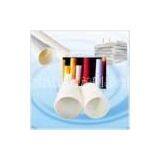 High Density Polyethylene (HDPE) Corrugated Pipe thumbnail-1