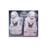 Countryside Nationality Furniture Factory company overview - view 1 thumbnail