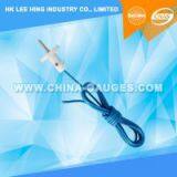 Test Probe 13 With Cable