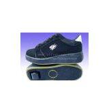 Provide Roller Shoes SR019 thumbnail-1