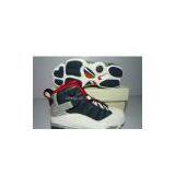 Cheap Air Max Cheap Jordans Cheap Nike Shox Cheap Nikes thumbnail-1