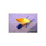 WB6200 WHEELBARROW thumbnail-1