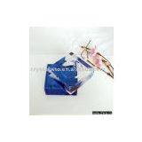 Crystal Candler Holder thumbnail-1