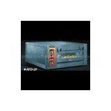 Pizza Oven thumbnail-1