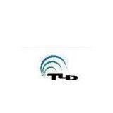 ShenZhen Telestar Telecommunication Technic Co.,Ltd