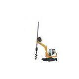 Double Z Piling Machinery Co., Ltd company overview - view 1 thumbnail