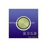 Mirror Nail thumbnail-1