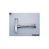 Brass Drainer,brass Siphon,bottle Trap (SJ1064X) thumbnail-1