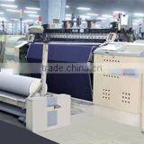 Phong Phu Corporation company overview - view 3 thumbnail