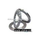Thrust Ball Bearing thumbnail-1
