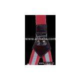 Children's Suspenders thumbnail-1