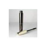 Mascara Bottles,beauty Equipment,cosmetic Bottles