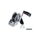 1400LBSTrailer Winch(WL-304) thumbnail-1