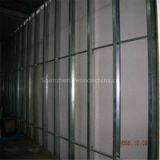 Drywall Metal Stud and Track/gypsum Board Wall Partition