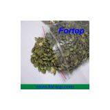 High Quality Dried Pumpkin Seeds