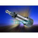 Plunger Assys 131152-8520 A226 for ISUZU