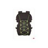 Baby Carriers 2 in 1 BB01-F thumbnail-2