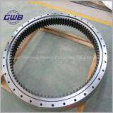 Slewing Bearing in China thumbnail-3