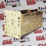 DS200SVMAG1A thumbnail-1