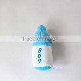 Wholesale Custom Plush Dog Toy Dog Chew Toy thumbnail-2