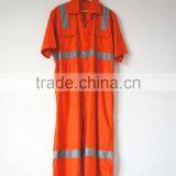 100 Cotton European Sleeveless Clothes for Working thumbnail-1