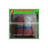 2 Ply Faux Fur Mink Sherpa Custom Printed Blanket Europe Market thumbnail-2