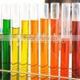 Testing for Consumer Product