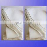 3mm Thick 100% Industry Wool Felt