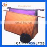 Fashion Lady Travel Cosmetic Bag thumbnail-6