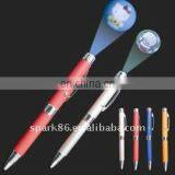 LED Projection Ballpen thumbnail-1