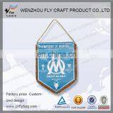 Cheap Custom Drawstring Bags no Minimum thumbnail-1