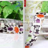 Hot Sell Heat Transfer Printing Ribbon for Halloween thumbnail-6