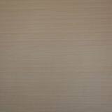 Beech Wood Grain Decorative Paper thumbnail-1