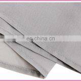 Summer Thin Chiffon Long Wrap Skirt Sexy Side Zipper Design Skirt thumbnail-6