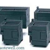 Siemens Simadynd D Subracks Cpu I/O Modules thumbnail-2