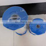 2017 New Items Car Paint Masking Film With Automotive Tape thumbnail-2