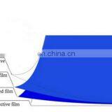 Skillfull Manufactyre Anti-electrostatic Cleanroom Sticky Mat thumbnail-5