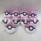 Factory Direct Pokemon Plush Dolls for Toys Shop thumbnail-1