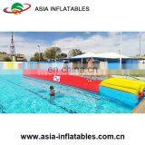 Inflatable Floating Water Tube , Inflatable Water Sport thumbnail-2